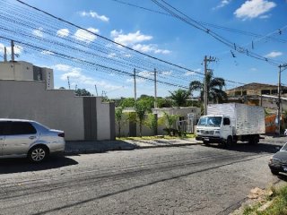 Imagem do imóvel AP82605