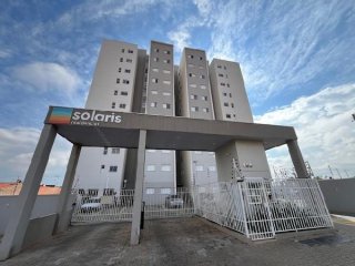 Imagem do imóvel AP69828