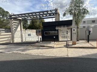 Imagem do imóvel AP07967