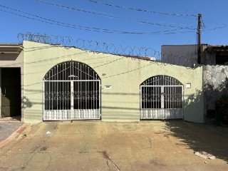 Imagem do imóvel CA94696