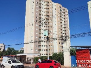 Imagem do imóvel AP70991