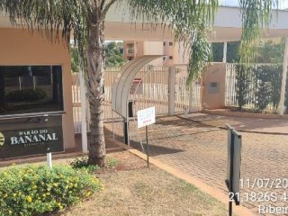 Imagem do imóvel AP11602