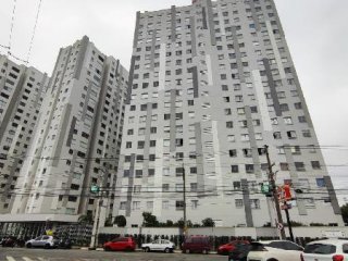 Imagem do imóvel AP34971