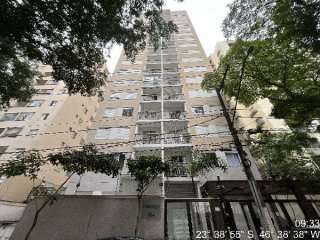 Imagem do imóvel AP17648