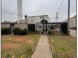 Imagem do imóvel AP71829