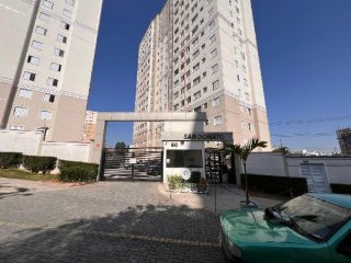 Imagem do imóvel AP21715