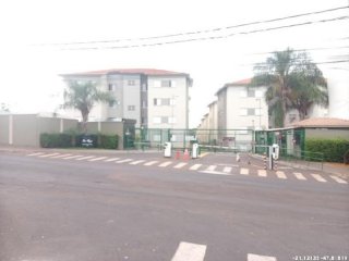 Imagem do imóvel AP90979