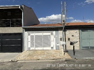 Imagem do imóvel CA55535