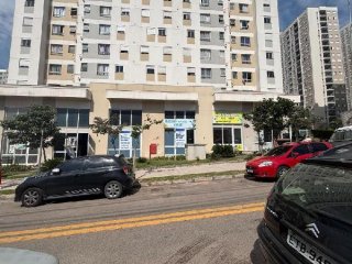 Imagem do imóvel AP36654