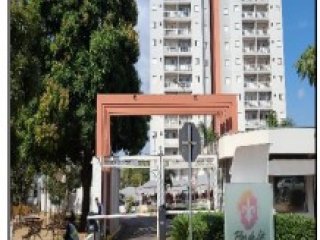 Imagem do imóvel AP37413