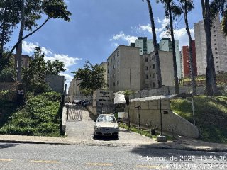 Imagem do imóvel AP09280