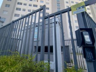 Imagem do imóvel AP25355