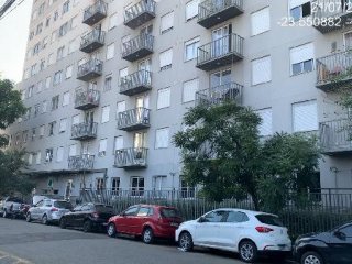 Imagem do imóvel AP83626