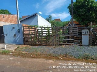 Imagem do imóvel TE00347