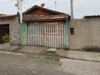 Imagem do imóvel CA65161