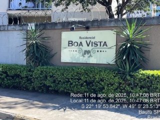 Imagem do imóvel AP16196