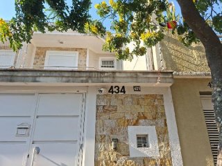 Imagem do imóvel CA07019