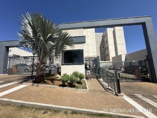 Imagem do imóvel AP23615