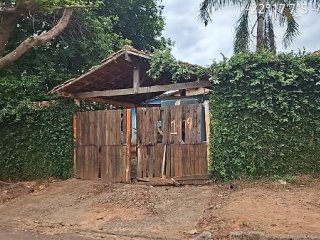 Imagem do imóvel CA55481