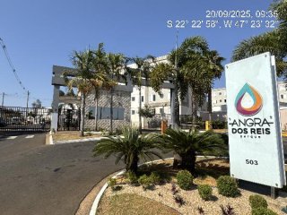 Imagem do imóvel AP51569