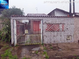 Imagem do imóvel CA14773