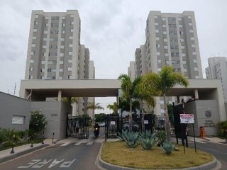 Imagem do imóvel AP41860