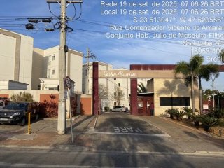 Imagem do imóvel AP55906