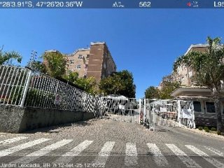 Imagem do imóvel AP27394