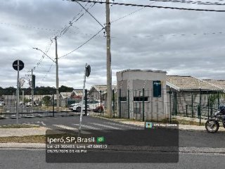 Imagem do imóvel CA98315