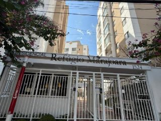 Imagem do imóvel AP62571