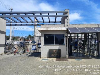 Imagem do imóvel AP71323