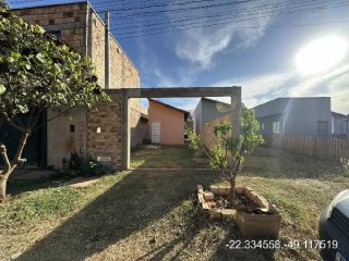 Imagem do imóvel CA78169