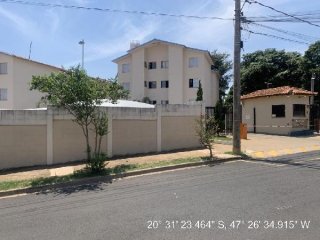 Imagem do imóvel AP36332