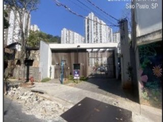 Imagem do imóvel AP96186