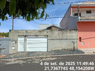 Imagem do imóvel CA38975