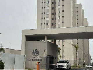 Imagem do imóvel AP44287