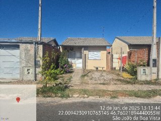 Imagem do imóvel CA08205