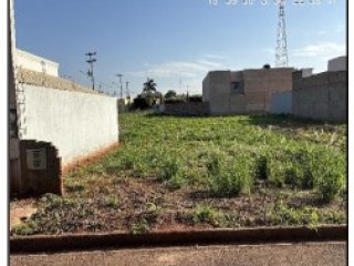 Imagem do imóvel TE15193