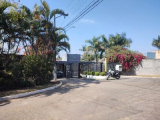 Imagem do imóvel TE10909