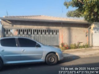 Imagem do imóvel CA36018