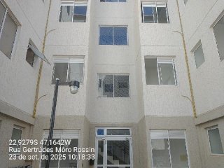 Imagem do imóvel AP30217