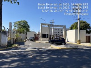 Imagem do imóvel AP05692