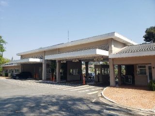 Imagem do imóvel CA47878