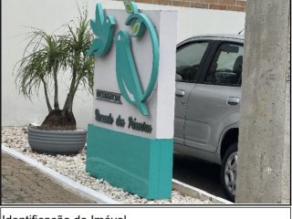 Imagem do imóvel AP01548