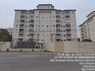 Imagem do imóvel AP42502