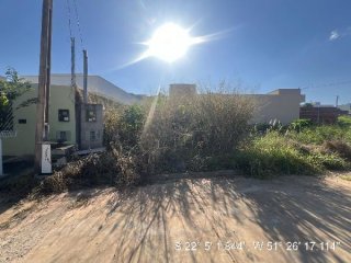 Imagem do imóvel TE33705