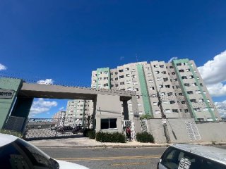 Imagem do imóvel AP55151