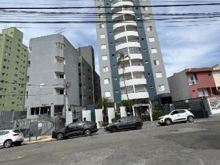 Imagem do imóvel AP79582