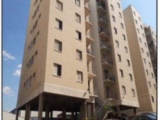 Imagem do imóvel AP33655