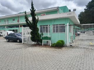 Imagem do imóvel AP22795